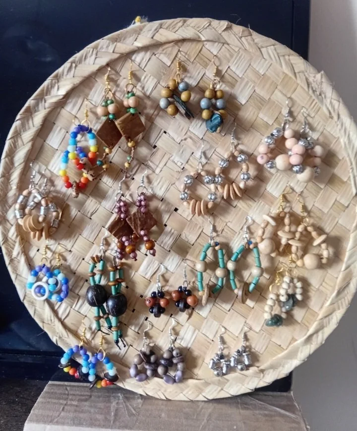 Obra de Arte 5